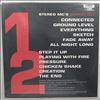 Stereo MC's -- Connected (3)