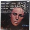 Garner Erroll -- Serenade In Blue (1)