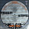 Ramones -- Surfin' Birds (2)