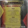 Yellowman -- Reggae Essentials (2)