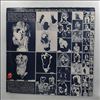 Rolling Stones -- Emotional Rescue (2)