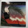 Mendes Sergio & Brasil '88 -- Magic Lady (2)