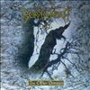 BorkNagar -- Olden Domain (2)