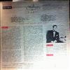 Font Ralph And His Orchestra -- Tabu (2)