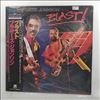 Johnson Brothers -- Blast! (2)