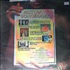 Various Artists -- Motown Songbook - the original versions (1)