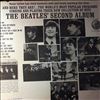 Beatles -- Beatles' Second Album (2)