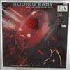 Fuller Curtis Sextet -- Sliding Easy (3)