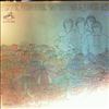 Monkees -- Pisces, Aquarius, Capricorn & Jones Ltd. (1)