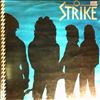 Strike -- Same (2)