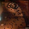 Rival Sons -- Pressure & Time (1)