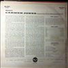 Various Artists -- Carmen Jones (1)
