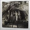 Aerosmith -- Night In The Ruts (3)