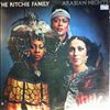 Ritchie Family -- Arabian Nights (1)