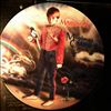 Marillion -- Misplaced Childhood (2)