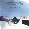 Mantler Karen -- Get the flu (2)