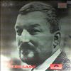 Last James and His Orchestra -- Sound Of James Last (2)