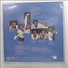 B.T. Express -- Shout! (Shout It Out) (2)