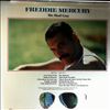 Mercury Freddie -- Mr. Bad Guy (2)