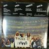 Kiss -- Alive! (1)