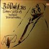 Powell Bud -- 1953 Summer Sessions Broadcast Performances (2)