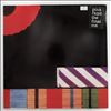 Pink Floyd -- Final Cut (3)