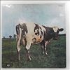 Pink Floyd -- Atom Heart Mother (1)
