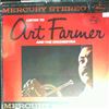 Farmer Art -- Same (1)