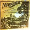 Magenta -- Canterbury Moon (1)