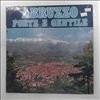 Various Artists -- Abruzzo Forte E Gentile (2)