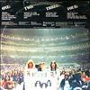 Kiss -- Alive! (3)