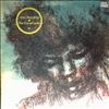 Hendrix Jimi -- Cry Of Love (1)
