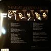 Velvet Underground -- 1969 (2)
