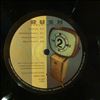 Rush -- Power Windows (3)