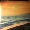 Simon & Garfunkel -- Simon And Garfunkel Collection (2)
