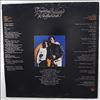 Hubbard Freddie -- Windjammer (1)
