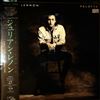 Lennon Julian -- Valotte (2)