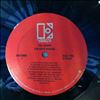 Doors -- Soft Parade (1)
