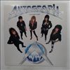 Autograph -- Loud And Clear (3)