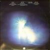 Genesis -- Second Out (1)