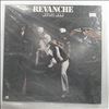 Revanche -- Music Man (2)