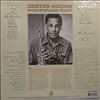 Gordon Dexter -- Sophisticated Giant (1)