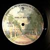 Deep Purple -- Shades Of Deep Purple (1)
