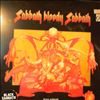 Black Sabbath -- Sabbath Bloody Sabbath (1)
