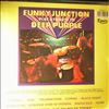 Funky Junction (Deep Purple) -- Play A Tribute To Deep Purple (1)