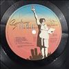 Supertramp -- Breakfast In America (1)