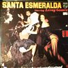 Santa Esmeralda (Starring Leroy Gomez) -- Don't Let Me Be Misunderstood (2)