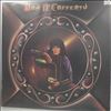 McCafferty Dan (Nazareth) -- Same (1)