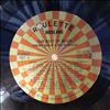 Basie Count -- Best Of Basie (3)