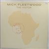 Fleetwood Mick -- Visitor (1)